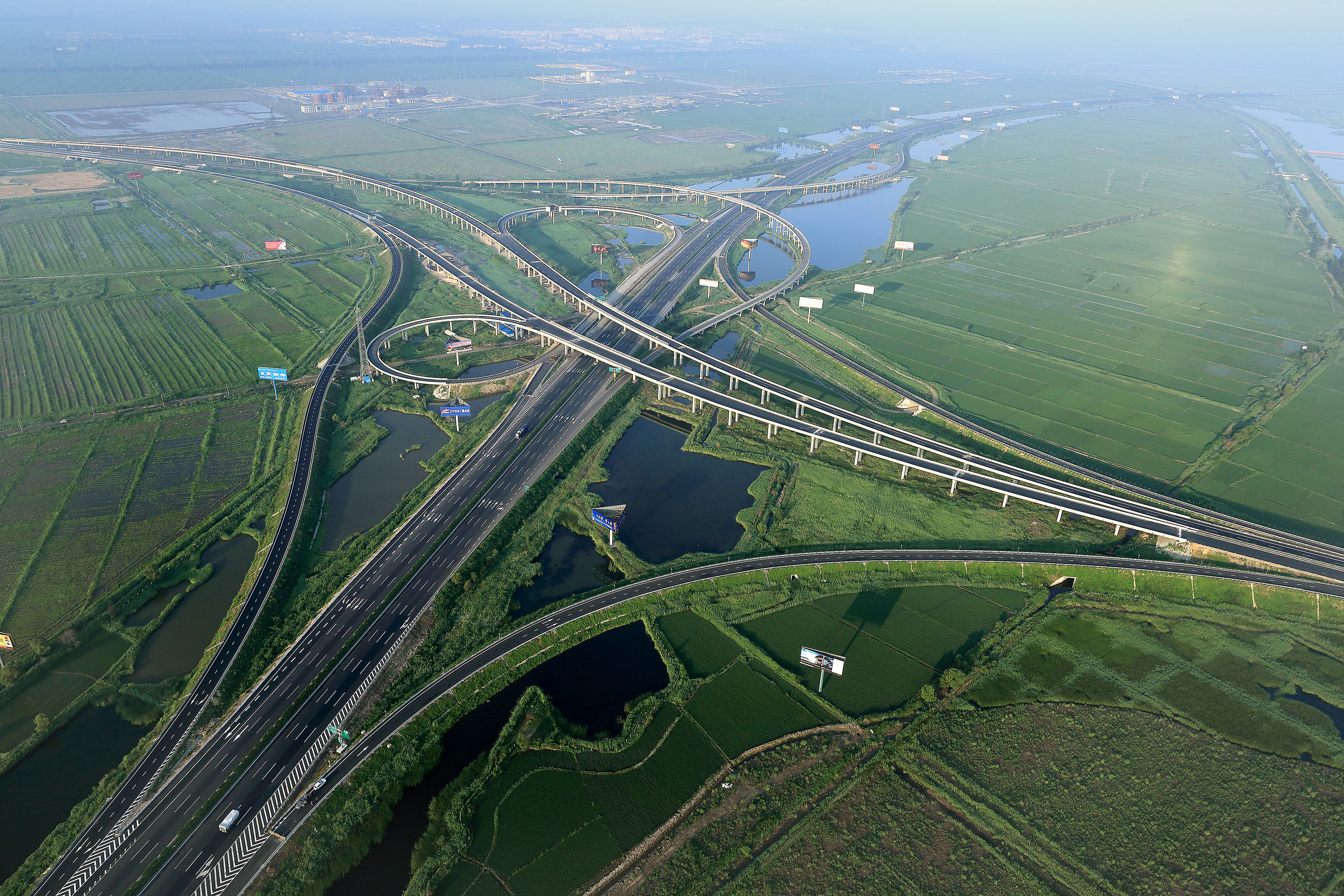 6月
实行事业单位企业化管理