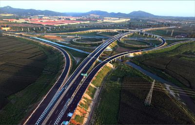 1663573883455e5889f328c5d8ce1