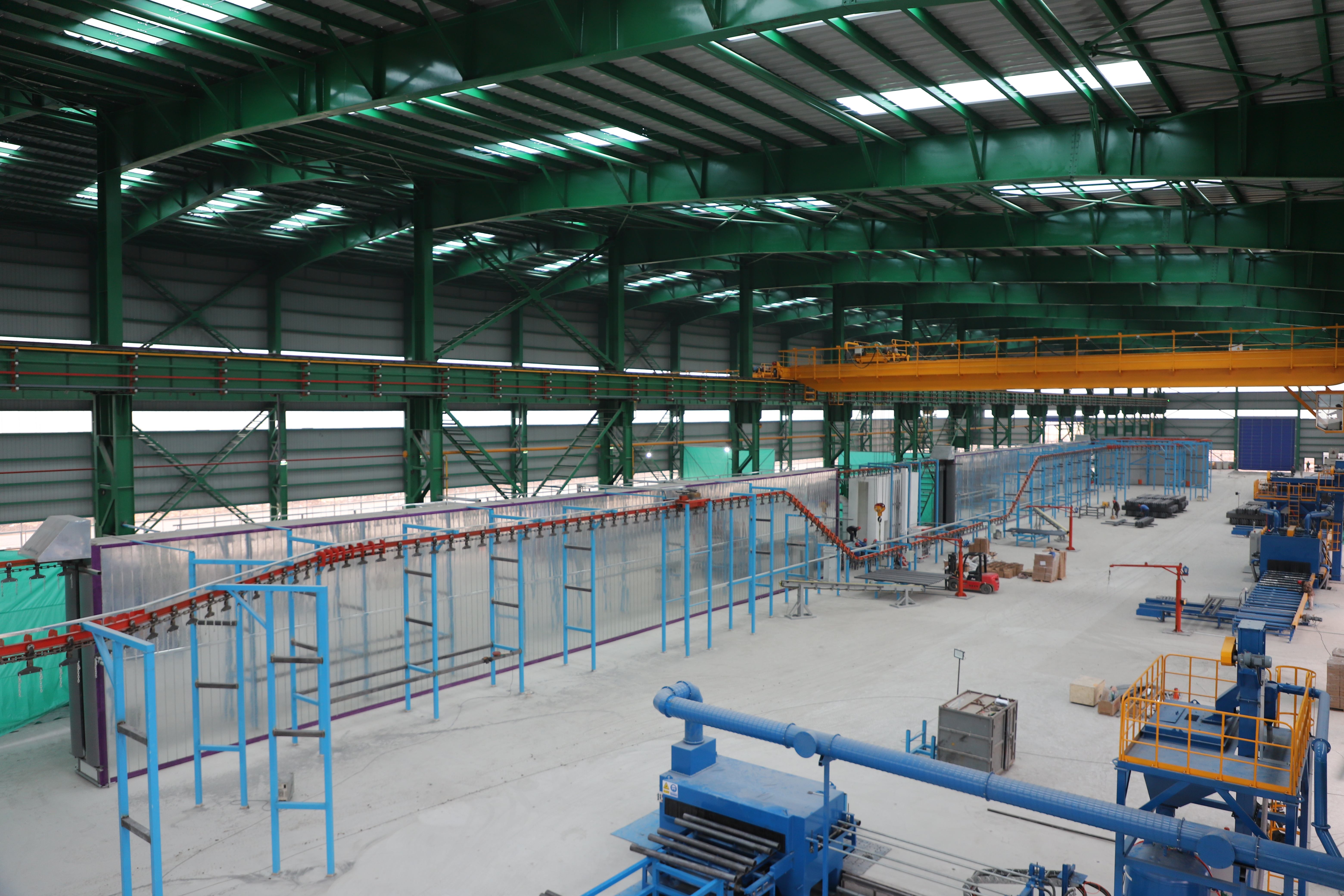 bet365中文下属顺通公司荣获 辽宁省国有企业“星火”创新创意大赛三等奖