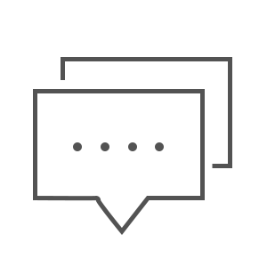 全过程工程咨询